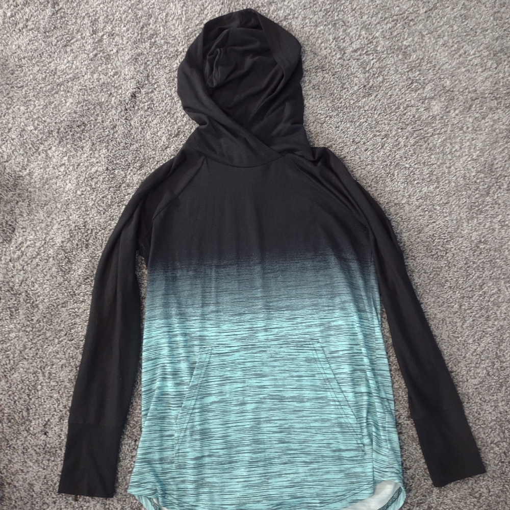 Lularoe Amber